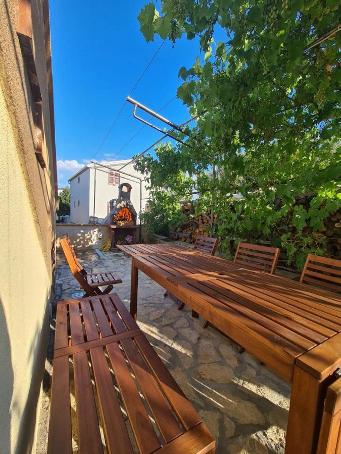 ויר Apartman ˝Abaza˝ מראה חיצוני תמונה