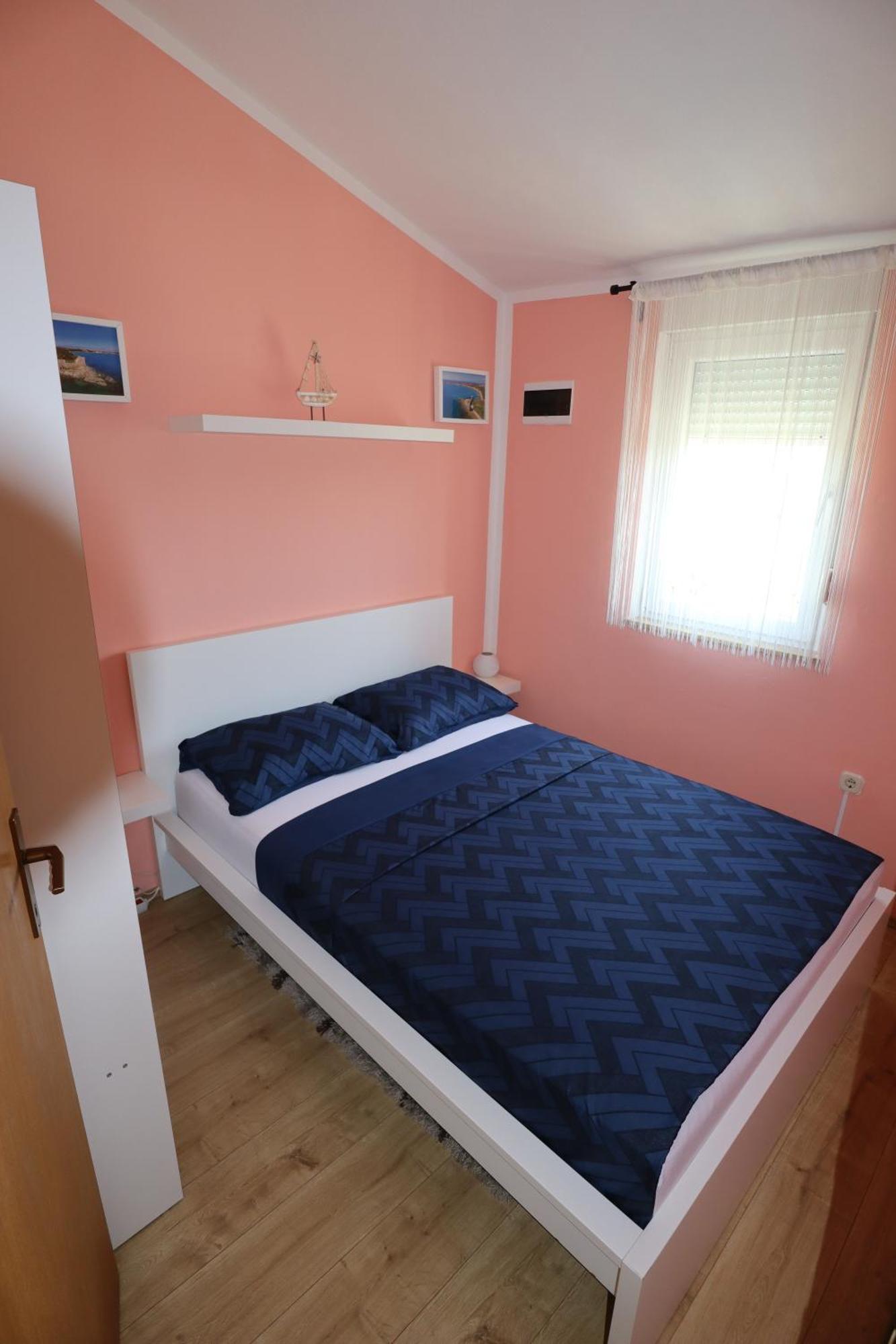 ויר Apartman ˝Abaza˝ מראה חיצוני תמונה